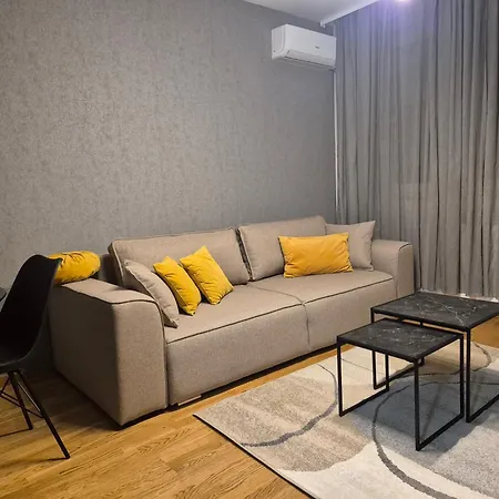 Sajam 1 נובי סאד